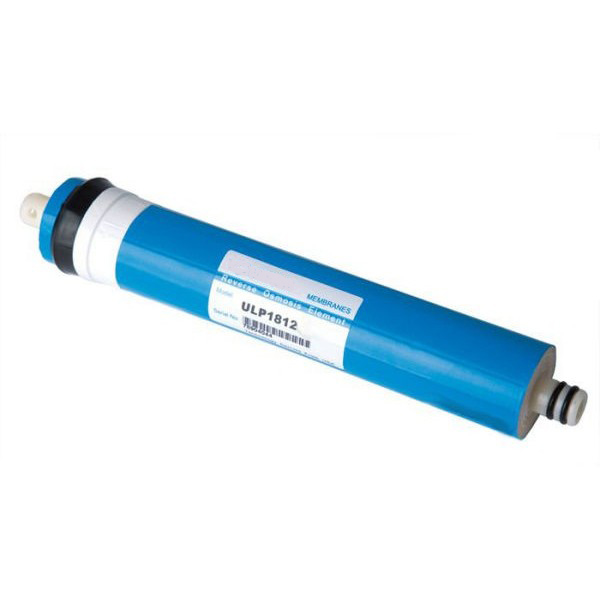 REVERSE OSMOSIS MEMBRANES