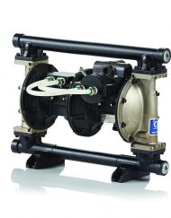 HUSKY 1050HP