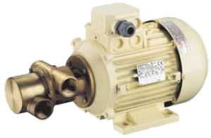 indust f-3 blog