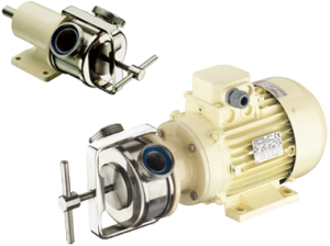 sanit r-10 blog