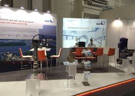 ksb-smm-2016