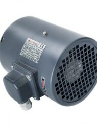VENTILACIÓN AUXILIAR