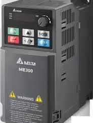 VARIADOR DE FRECUENCIA Serie ME300