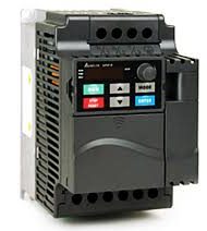 VFD EL
