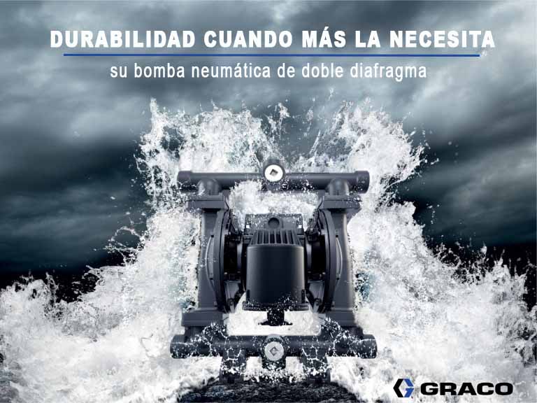 graco marina rock solid